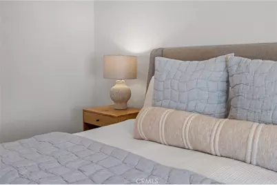 194 Earthwood Lane, San Luis Obispo, CA 93401 - Photo 27