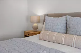 194 Earthwood Ln, San Luis Obispo, CA 93401 - Photo 27