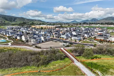 194 Earthwood Lane, San Luis Obispo, CA 93401 - Photo 63