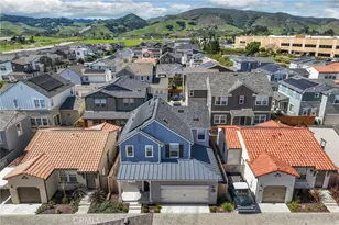 194 Earthwood Ln, San Luis Obispo, CA 93401 - Photo 57