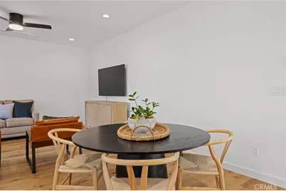 194 Earthwood Lane, San Luis Obispo, CA 93401 - Photo 27