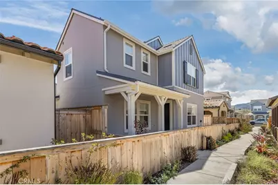 194 Earthwood Lane, San Luis Obispo, CA 93401 - Photo 51