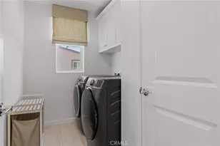 194 Earthwood Ln, San Luis Obispo, CA 93401 - Photo 43