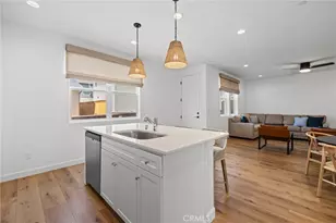 194 Earthwood Ln, San Luis Obispo, CA 93401 - Photo 9