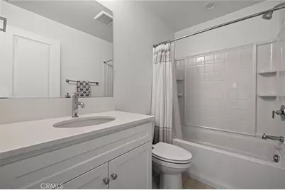 194 Earthwood Lane, San Luis Obispo, CA 93401 - Photo 49