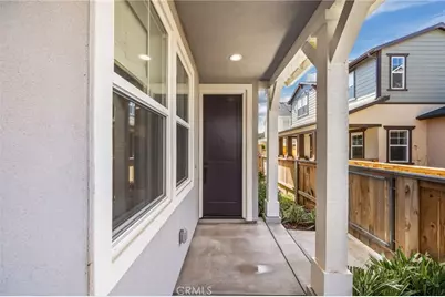 194 Earthwood Lane, San Luis Obispo, CA 93401 - Photo 43