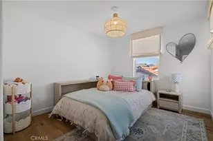 194 Earthwood Ln, San Luis Obispo, CA 93401 - Photo 35