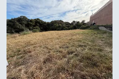 2050 9th, Los Osos, CA 93402 - Photo 1