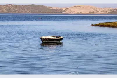 2050 9th, Los Osos, CA 93402 - Photo 3