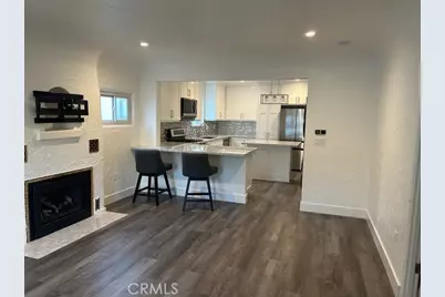 667 671 Howard Street, San Luis Obispo, CA 93401 - Photo 3