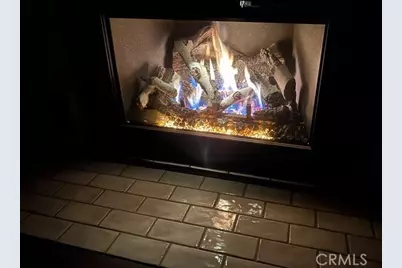 667 671 Howard Street, San Luis Obispo, CA 93401 - Photo 5