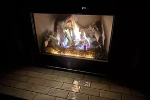 667 671 Howard St, San Luis Obispo, CA 93401 - Photo 5