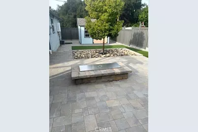 667 671 Howard Street, San Luis Obispo, CA 93401 - Photo 21