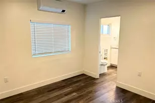 667 671 Howard St, San Luis Obispo, CA 93401 - Photo 19