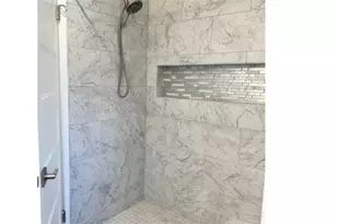 667 671 Howard St, San Luis Obispo, CA 93401 - Photo 15