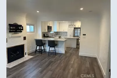 667 671 Howard Street, San Luis Obispo, CA 93401 - Photo 3