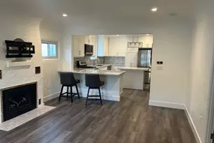 667 671 Howard St, San Luis Obispo, CA 93401 - Photo 3