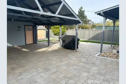 667 671 Howard Street, San Luis Obispo, CA 93401 - Photo 23