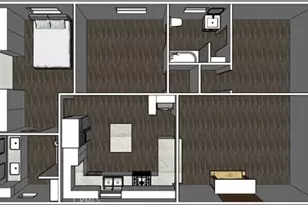 667 671 Howard St, San Luis Obispo, CA 93401 - Photo 15