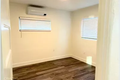 667 671 Howard Street, San Luis Obispo, CA 93401 - Photo 11