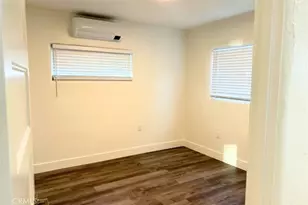 667 671 Howard St, San Luis Obispo, CA 93401 - Photo 11