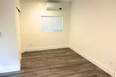 667 671 Howard Street, San Luis Obispo, CA 93401 - Photo 13