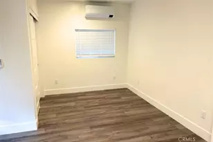 667 671 Howard St, San Luis Obispo, CA 93401 - Photo 13