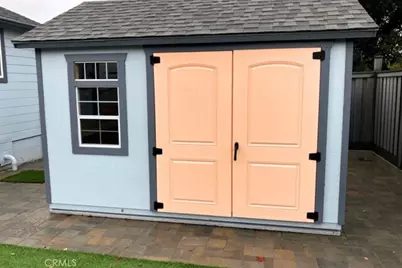 667 671 Howard Street, San Luis Obispo, CA 93401 - Photo 19