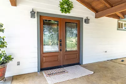 5530 El Pharo, Paso Robles, CA 93446 - Photo 7