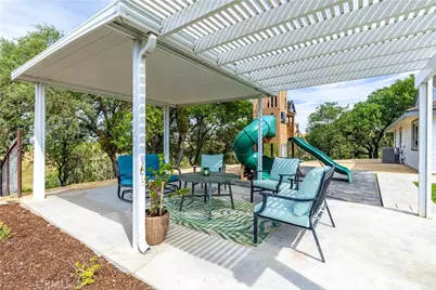 5530 El Pharo, Paso Robles, CA 93446 - Photo 57