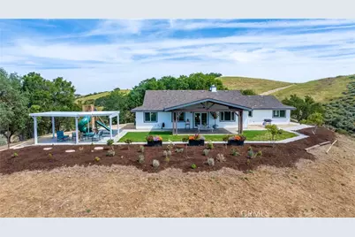 5530 El Pharo, Paso Robles, CA 93446 - Photo 61