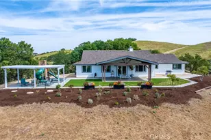 5530 El Pharo, Paso Robles, CA 93446 - Photo 61