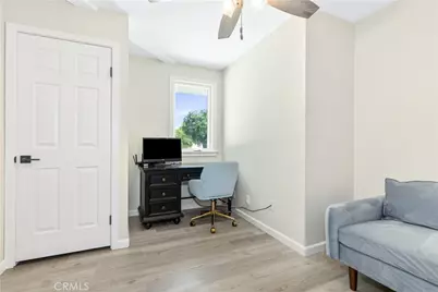 5530 El Pharo, Paso Robles, CA 93446 - Photo 21