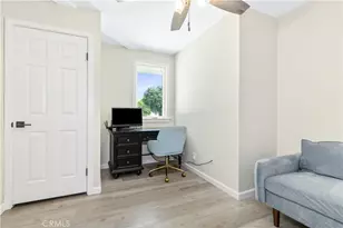 5530 El Pharo, Paso Robles, CA 93446 - Photo 21