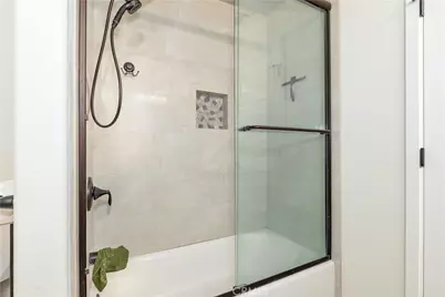 5530 El Pharo, Paso Robles, CA 93446 - Photo 37