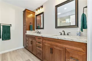 5530 El Pharo, Paso Robles, CA 93446 - Photo 15