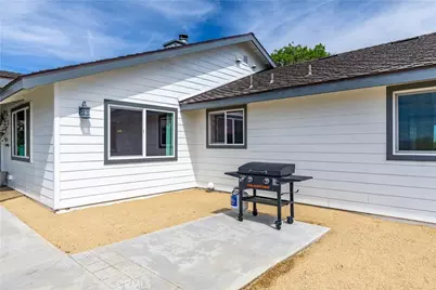 5530 El Pharo, Paso Robles, CA 93446 - Photo 65
