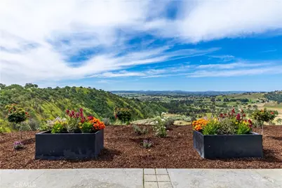 5530 El Pharo, Paso Robles, CA 93446 - Photo 53