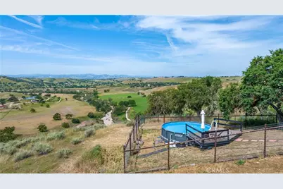 5530 El Pharo, Paso Robles, CA 93446 - Photo 63