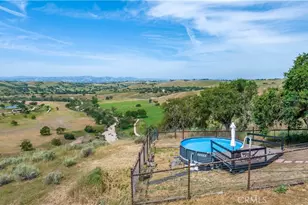 5530 El Pharo, Paso Robles, CA 93446 - Photo 63