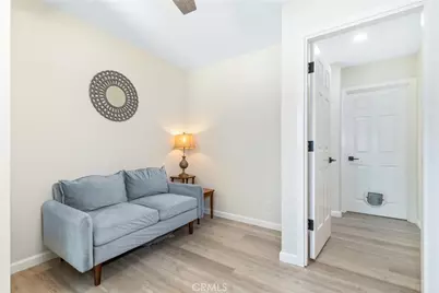 5530 El Pharo, Paso Robles, CA 93446 - Photo 29