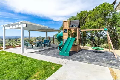 5530 El Pharo, Paso Robles, CA 93446 - Photo 61