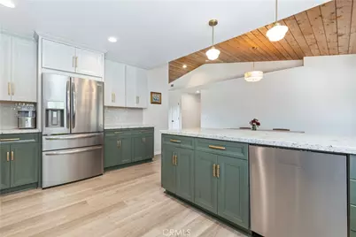 5530 El Pharo, Paso Robles, CA 93446 - Photo 17