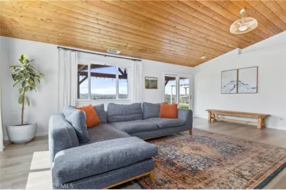 5530 El Pharo, Paso Robles, CA 93446 - Photo 25