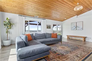 5530 El Pharo, Paso Robles, CA 93446 - Photo 25