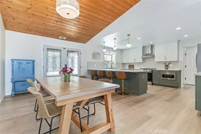 5530 El Pharo, Paso Robles, CA 93446 - Photo 7