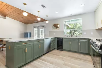 5530 El Pharo, Paso Robles, CA 93446 - Photo 15
