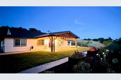 5530 El Pharo, Paso Robles, CA 93446 - Photo 29