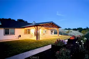5530 El Pharo, Paso Robles, CA 93446 - Photo 29