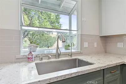 5530 El Pharo, Paso Robles, CA 93446 - Photo 15